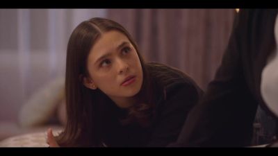 Click to view full size image
==============
Mae_So_Tem_Duas_S02E04_720p_DUB__CineRCI_001203.jpg Mae_So_Tem_Duas_S02E04_720p_DUB__CineRCI_001203.jpg