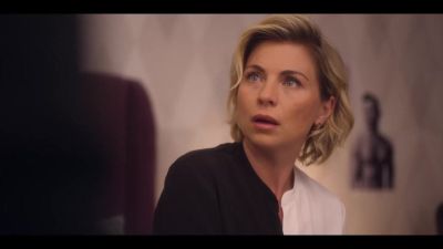 Click to view full size image
==============
Mae_So_Tem_Duas_S02E04_720p_DUB__CineRCI_001218.jpg Mae_So_Tem_Duas_S02E04_720p_DUB__CineRCI_001218.jpg