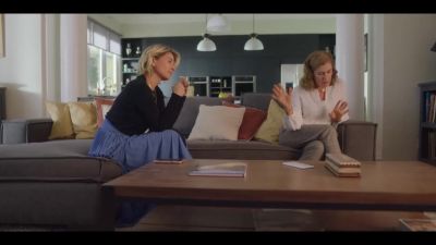 Click to view full size image
==============
Mae_So_Tem_Duas_S02E04_720p_DUB__CineRCI_001222.jpg Mae_So_Tem_Duas_S02E04_720p_DUB__CineRCI_001222.jpg