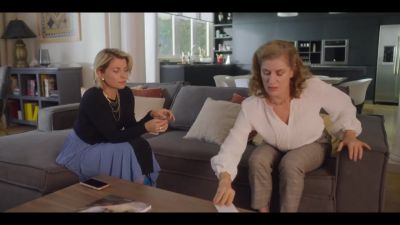 Click to view full size image
==============
Mae_So_Tem_Duas_S02E04_720p_DUB__CineRCI_001233.jpg Mae_So_Tem_Duas_S02E04_720p_DUB__CineRCI_001233.jpg