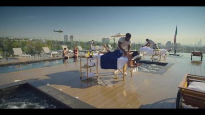 Click to view full size image
==============
Mae_So_Tem_Duas_S02E04_720p_DUB__CineRCI_001234.jpg Mae_So_Tem_Duas_S02E04_720p_DUB__CineRCI_001234.jpg