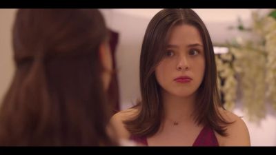 Mae_So_Tem_Duas_S02E04_720p_DUB__CineRCI_001493.jpg