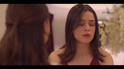 Mae_So_Tem_Duas_S02E04_720p_DUB__CineRCI_001494.jpg