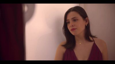 Click to view full size image
==============
Mae_So_Tem_Duas_S02E04_720p_DUB__CineRCI_001523.jpg Mae_So_Tem_Duas_S02E04_720p_DUB__CineRCI_001523.jpg