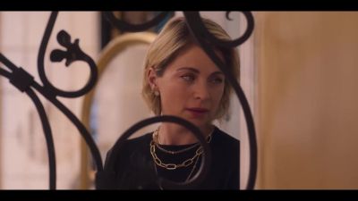 Click to view full size image
==============
Mae_So_Tem_Duas_S02E04_720p_DUB__CineRCI_001526.jpg Mae_So_Tem_Duas_S02E04_720p_DUB__CineRCI_001526.jpg