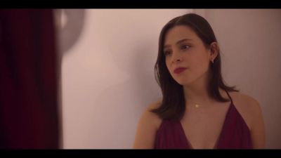 Click to view full size image
==============
Mae_So_Tem_Duas_S02E04_720p_DUB__CineRCI_001532.jpg Mae_So_Tem_Duas_S02E04_720p_DUB__CineRCI_001532.jpg