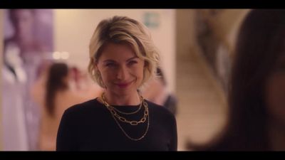 Click to view full size image
==============
Mae_So_Tem_Duas_S02E04_720p_DUB__CineRCI_001567.jpg Mae_So_Tem_Duas_S02E04_720p_DUB__CineRCI_001567.jpg