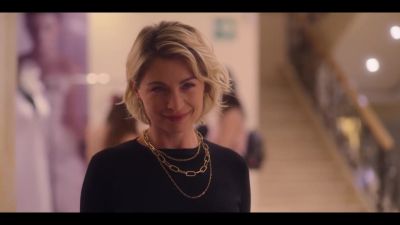 Click to view full size image
==============
Mae_So_Tem_Duas_S02E04_720p_DUB__CineRCI_001568.jpg Mae_So_Tem_Duas_S02E04_720p_DUB__CineRCI_001568.jpg