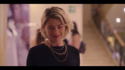 Click to view full size image
==============
Mae_So_Tem_Duas_S02E04_720p_DUB__CineRCI_001569.jpg Mae_So_Tem_Duas_S02E04_720p_DUB__CineRCI_001569.jpg