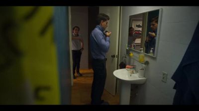 Click to view full size image
==============
Mae_So_Tem_Duas_S02E04_720p_DUB__CineRCI_001570.jpg Mae_So_Tem_Duas_S02E04_720p_DUB__CineRCI_001570.jpg