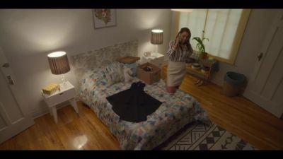Mae_So_Tem_Duas_S02E04_720p_DUB__CineRCI_001609.jpg