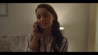 Click to view full size image
==============
Mae_So_Tem_Duas_S02E04_720p_DUB__CineRCI_001613.jpg Mae_So_Tem_Duas_S02E04_720p_DUB__CineRCI_001613.jpg