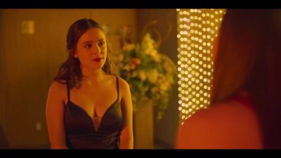 Click to view full size image
==============
Mae_So_Tem_Duas_S02E04_720p_DUB__CineRCI_001653.jpg Mae_So_Tem_Duas_S02E04_720p_DUB__CineRCI_001653.jpg