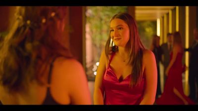 Click to view full size image
==============
Mae_So_Tem_Duas_S02E04_720p_DUB__CineRCI_001658.jpg Mae_So_Tem_Duas_S02E04_720p_DUB__CineRCI_001658.jpg