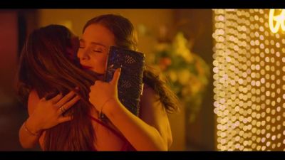 Click to view full size image
==============
Mae_So_Tem_Duas_S02E04_720p_DUB__CineRCI_001667.jpg Mae_So_Tem_Duas_S02E04_720p_DUB__CineRCI_001667.jpg