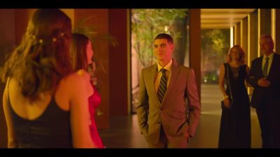 Click to view full size image
==============
Mae_So_Tem_Duas_S02E04_720p_DUB__CineRCI_001671.jpg Mae_So_Tem_Duas_S02E04_720p_DUB__CineRCI_001671.jpg