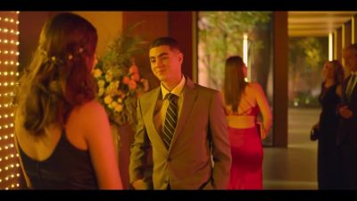 Click to view full size image
==============
Mae_So_Tem_Duas_S02E04_720p_DUB__CineRCI_001673.jpg Mae_So_Tem_Duas_S02E04_720p_DUB__CineRCI_001673.jpg