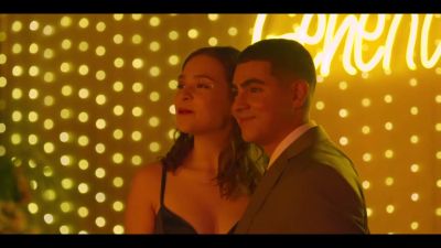 Click to view full size image
==============
Mae_So_Tem_Duas_S02E04_720p_DUB__CineRCI_001677.jpg Mae_So_Tem_Duas_S02E04_720p_DUB__CineRCI_001677.jpg