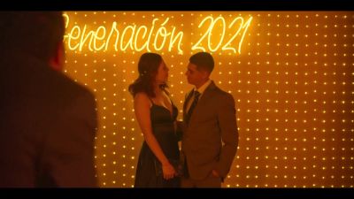 Click to view full size image
==============
Mae_So_Tem_Duas_S02E04_720p_DUB__CineRCI_001678.jpg Mae_So_Tem_Duas_S02E04_720p_DUB__CineRCI_001678.jpg