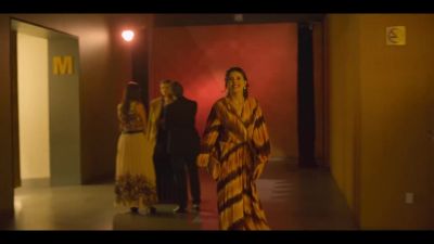 Click to view full size image
==============
Mae_So_Tem_Duas_S02E04_720p_DUB__CineRCI_001682.jpg Mae_So_Tem_Duas_S02E04_720p_DUB__CineRCI_001682.jpg