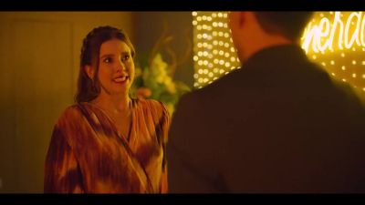 Click to view full size image
==============
Mae_So_Tem_Duas_S02E04_720p_DUB__CineRCI_001685.jpg Mae_So_Tem_Duas_S02E04_720p_DUB__CineRCI_001685.jpg