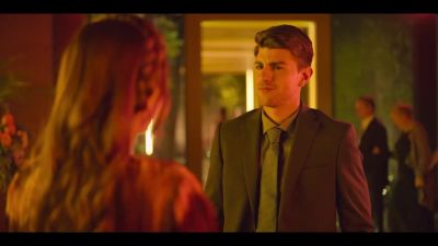 Click to view full size image
==============
Mae_So_Tem_Duas_S02E04_720p_DUB__CineRCI_001686.jpg Mae_So_Tem_Duas_S02E04_720p_DUB__CineRCI_001686.jpg