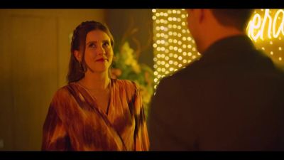 Click to view full size image
==============
Mae_So_Tem_Duas_S02E04_720p_DUB__CineRCI_001687.jpg Mae_So_Tem_Duas_S02E04_720p_DUB__CineRCI_001687.jpg