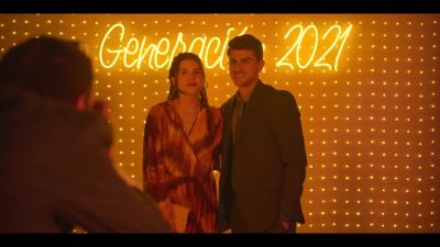 Click to view full size image
==============
Mae_So_Tem_Duas_S02E04_720p_DUB__CineRCI_001690.jpg Mae_So_Tem_Duas_S02E04_720p_DUB__CineRCI_001690.jpg