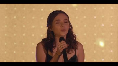 Click to view full size image
==============
Mae_So_Tem_Duas_S02E04_720p_DUB__CineRCI_001695.jpg Mae_So_Tem_Duas_S02E04_720p_DUB__CineRCI_001695.jpg