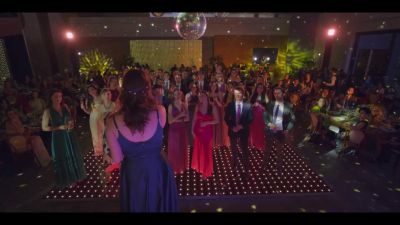 Click to view full size image
==============
Mae_So_Tem_Duas_S02E04_720p_DUB__CineRCI_001696.jpg Mae_So_Tem_Duas_S02E04_720p_DUB__CineRCI_001696.jpg