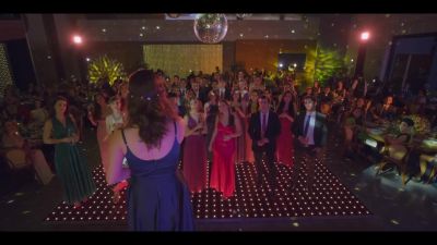 Click to view full size image
==============
Mae_So_Tem_Duas_S02E04_720p_DUB__CineRCI_001697.jpg Mae_So_Tem_Duas_S02E04_720p_DUB__CineRCI_001697.jpg