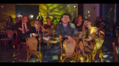 Click to view full size image
==============
Mae_So_Tem_Duas_S02E04_720p_DUB__CineRCI_001698.jpg Mae_So_Tem_Duas_S02E04_720p_DUB__CineRCI_001698.jpg