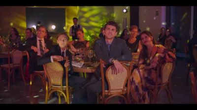 Click to view full size image
==============
Mae_So_Tem_Duas_S02E04_720p_DUB__CineRCI_001700.jpg Mae_So_Tem_Duas_S02E04_720p_DUB__CineRCI_001700.jpg