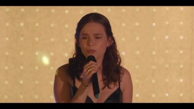 Click to view full size image
==============
Mae_So_Tem_Duas_S02E04_720p_DUB__CineRCI_001713.jpg Mae_So_Tem_Duas_S02E04_720p_DUB__CineRCI_001713.jpg