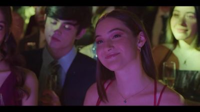 Click to view full size image
==============
Mae_So_Tem_Duas_S02E04_720p_DUB__CineRCI_001724.jpg Mae_So_Tem_Duas_S02E04_720p_DUB__CineRCI_001724.jpg