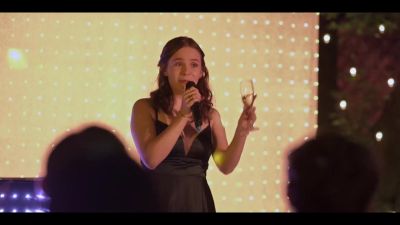 Click to view full size image
==============
Mae_So_Tem_Duas_S02E04_720p_DUB__CineRCI_001730.jpg Mae_So_Tem_Duas_S02E04_720p_DUB__CineRCI_001730.jpg