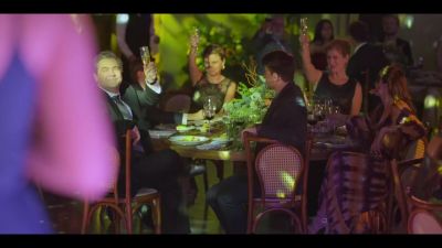 Click to view full size image
==============
Mae_So_Tem_Duas_S02E04_720p_DUB__CineRCI_001732.jpg Mae_So_Tem_Duas_S02E04_720p_DUB__CineRCI_001732.jpg