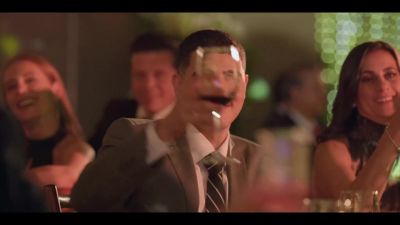 Click to view full size image
==============
Mae_So_Tem_Duas_S02E04_720p_DUB__CineRCI_001733.jpg Mae_So_Tem_Duas_S02E04_720p_DUB__CineRCI_001733.jpg