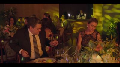 Click to view full size image
==============
Mae_So_Tem_Duas_S02E04_720p_DUB__CineRCI_001736.jpg Mae_So_Tem_Duas_S02E04_720p_DUB__CineRCI_001736.jpg