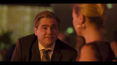 Click to view full size image
==============
Mae_So_Tem_Duas_S02E04_720p_DUB__CineRCI_001739.jpg Mae_So_Tem_Duas_S02E04_720p_DUB__CineRCI_001739.jpg