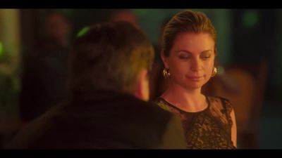 Click to view full size image
==============
Mae_So_Tem_Duas_S02E04_720p_DUB__CineRCI_001740.jpg Mae_So_Tem_Duas_S02E04_720p_DUB__CineRCI_001740.jpg