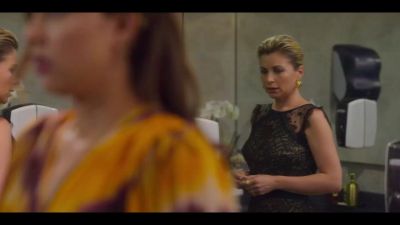 Click to view full size image
==============
Mae_So_Tem_Duas_S02E04_720p_DUB__CineRCI_001785.jpg Mae_So_Tem_Duas_S02E04_720p_DUB__CineRCI_001785.jpg