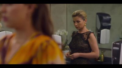 Click to view full size image
==============
Mae_So_Tem_Duas_S02E04_720p_DUB__CineRCI_001788.jpg Mae_So_Tem_Duas_S02E04_720p_DUB__CineRCI_001788.jpg