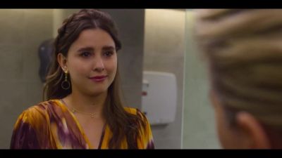 Click to view full size image
==============
Mae_So_Tem_Duas_S02E04_720p_DUB__CineRCI_001830.jpg Mae_So_Tem_Duas_S02E04_720p_DUB__CineRCI_001830.jpg