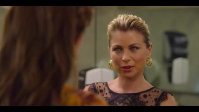 Click to view full size image
==============
Mae_So_Tem_Duas_S02E04_720p_DUB__CineRCI_001831.jpg Mae_So_Tem_Duas_S02E04_720p_DUB__CineRCI_001831.jpg