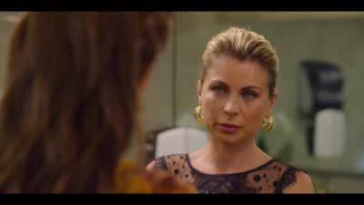 Click to view full size image
==============
Mae_So_Tem_Duas_S02E04_720p_DUB__CineRCI_001838.jpg Mae_So_Tem_Duas_S02E04_720p_DUB__CineRCI_001838.jpg