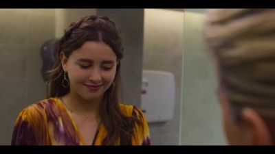 Click to view full size image
==============
Mae_So_Tem_Duas_S02E04_720p_DUB__CineRCI_001841.jpg Mae_So_Tem_Duas_S02E04_720p_DUB__CineRCI_001841.jpg