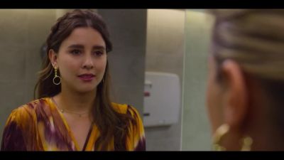 Click to view full size image
==============
Mae_So_Tem_Duas_S02E04_720p_DUB__CineRCI_001850.jpg Mae_So_Tem_Duas_S02E04_720p_DUB__CineRCI_001850.jpg