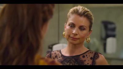 Click to view full size image
==============
Mae_So_Tem_Duas_S02E04_720p_DUB__CineRCI_001856.jpg Mae_So_Tem_Duas_S02E04_720p_DUB__CineRCI_001856.jpg