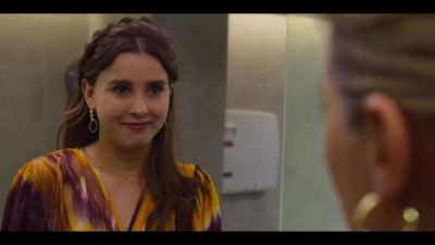 Click to view full size image
==============
Mae_So_Tem_Duas_S02E04_720p_DUB__CineRCI_001858.jpg Mae_So_Tem_Duas_S02E04_720p_DUB__CineRCI_001858.jpg